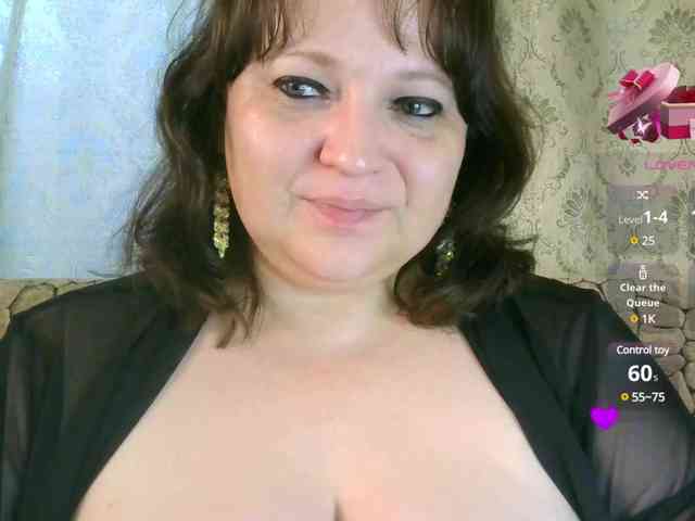 _Nastenka_ webcam