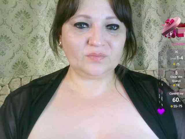 _Nastenka_ webcam