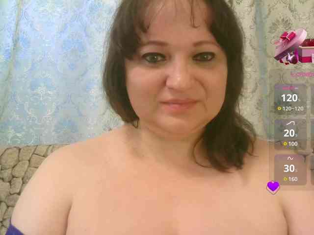 video chat porn Stasja1