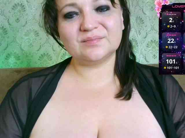 Nastenka11