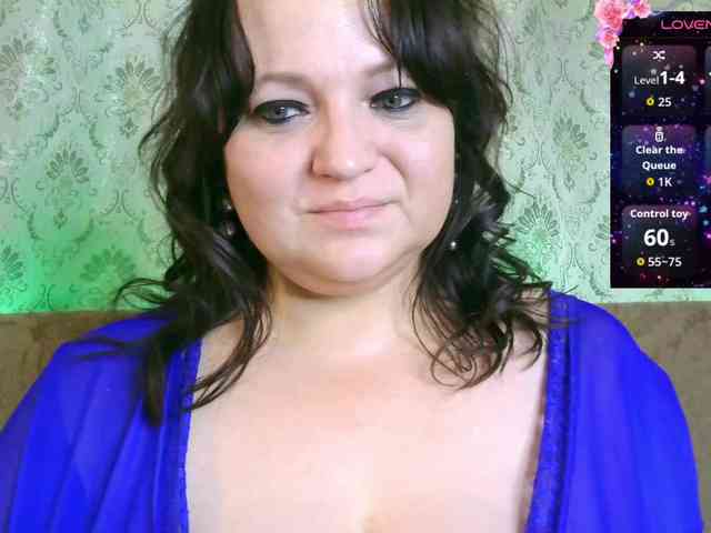 Nastenka11
