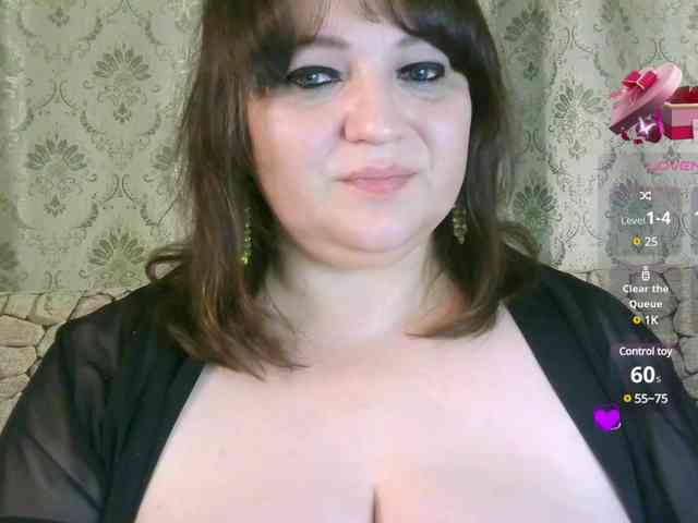 _Nastenka_ webcam