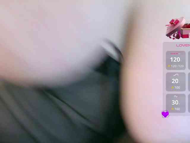 Stasja1