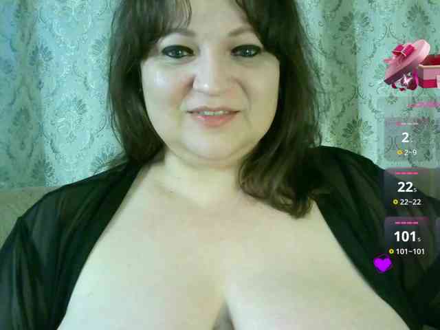 cam random chat Stasja1