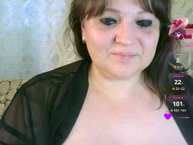 livecam sex Stasja1