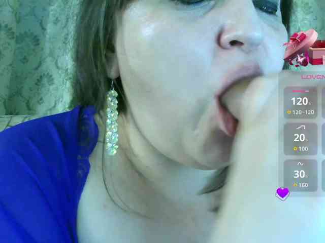 _Nastenka_ webcam