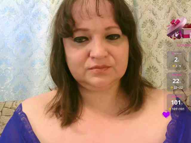 _Nastenka_ webcam