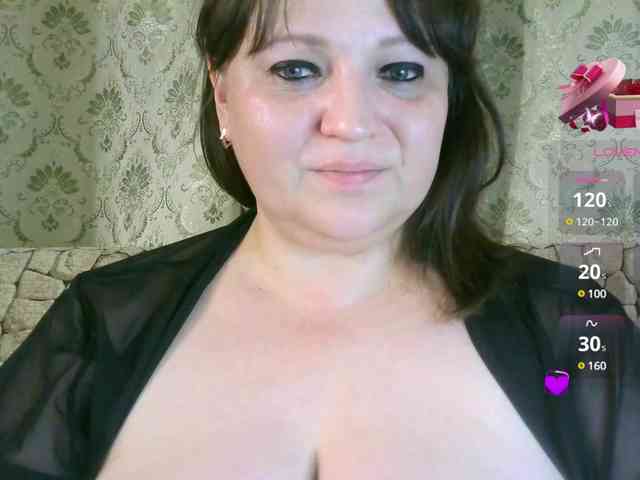 _Nastenka_ webcam