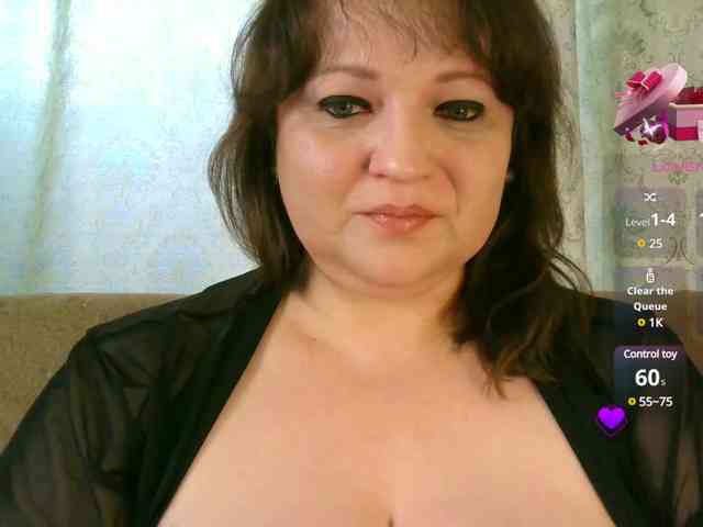 _Nastenka_ webcam