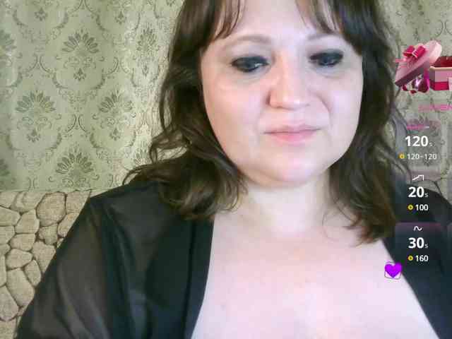 _Nastenka_ webcam