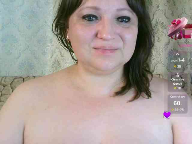 _Nastenka_ webcam
