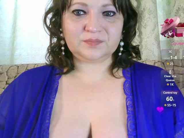 _Nastenka_ webcam