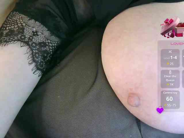 _Nastenka_ webcam