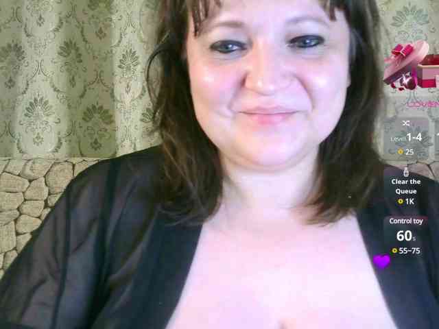 _Nastenka_ webcam