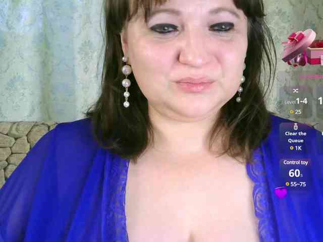 _Nastenka_ webcam