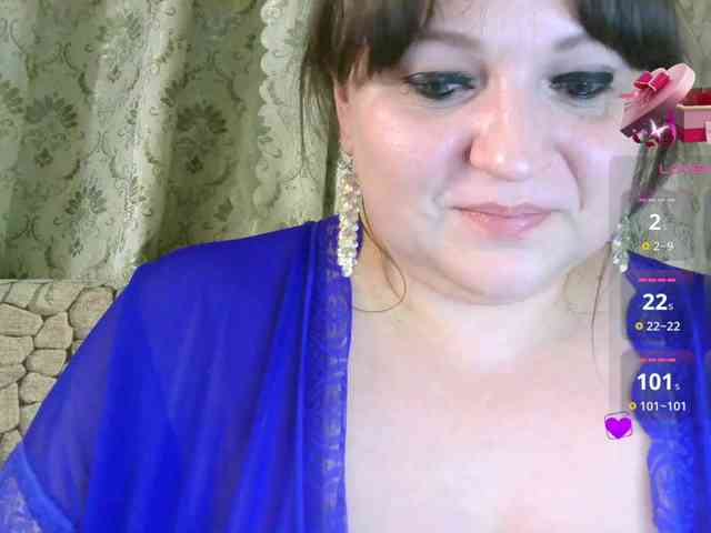 _Nastenka_ webcam
