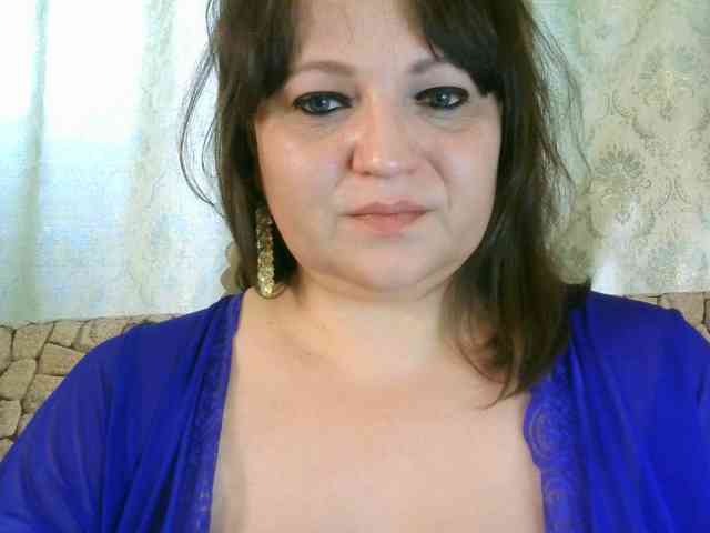 _Nastenka_ webcam