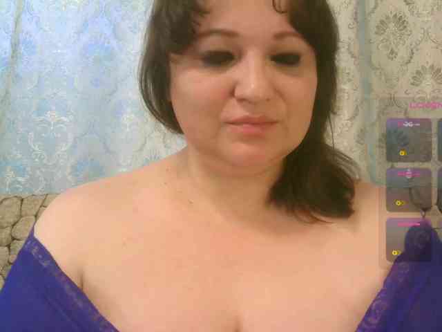 _Nastenka_ webcam