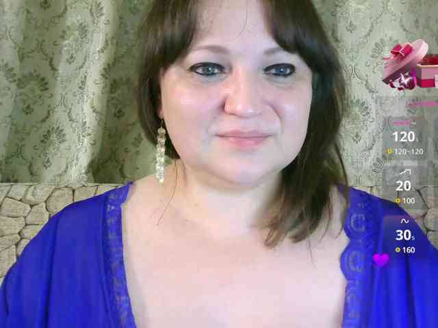 _Nastenka_ webcam