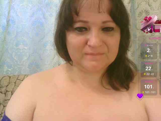 _Nastenka_ webcam