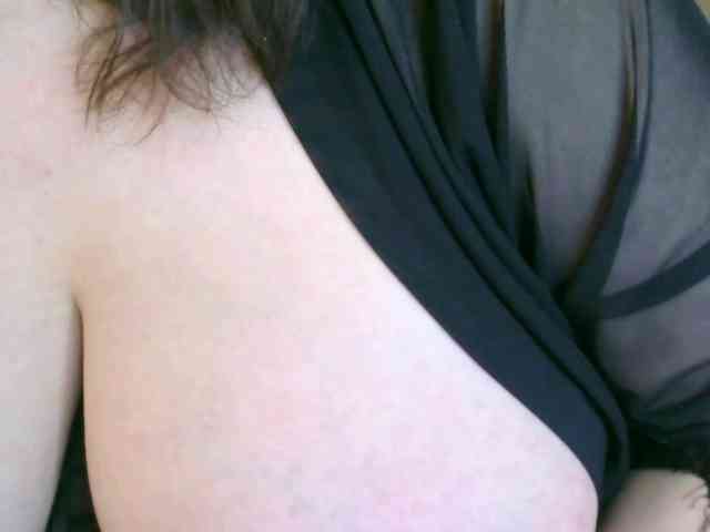 Nastenka11 webcam