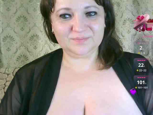 _Nastenka_ webcam