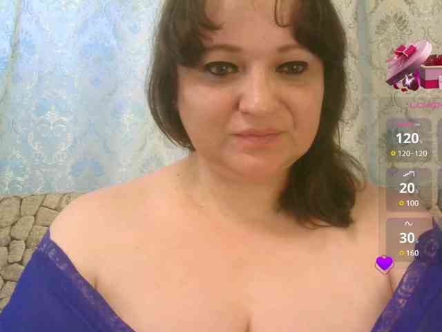 _Nastenka_ webcam