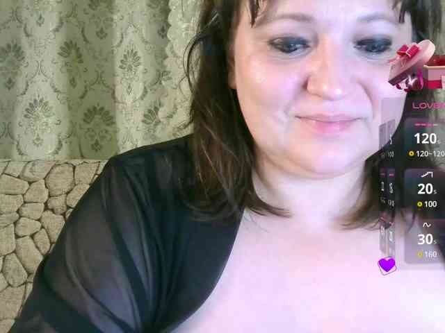 online chatting Stasja1