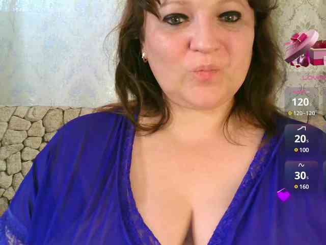 _Nastenka_ webcam