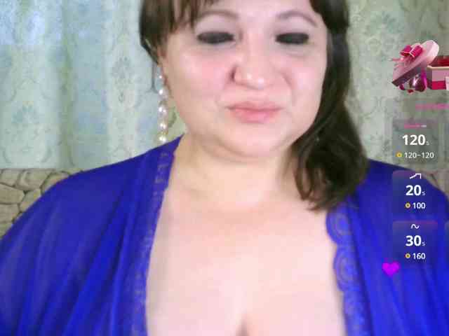 _Nastenka_ webcam