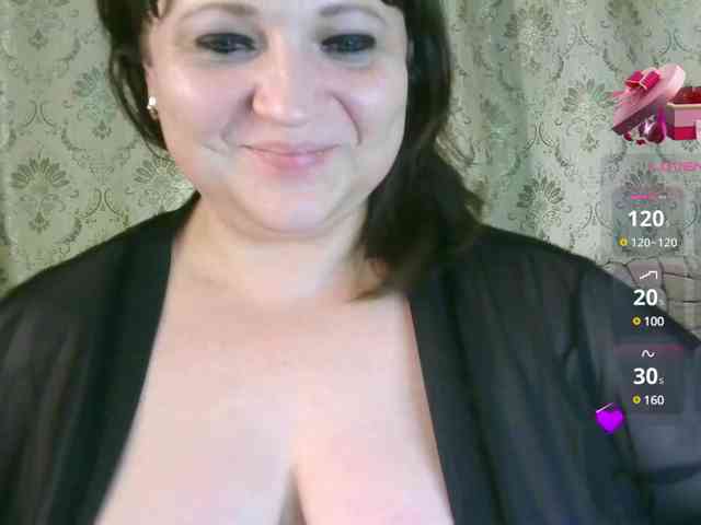 _Nastenka_ webcam