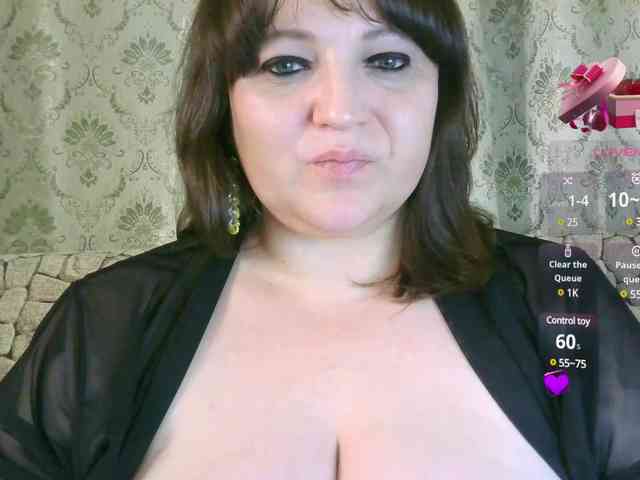 _Nastenka_ webcam