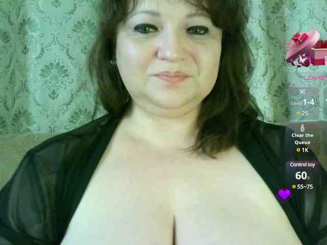 _Nastenka_ webcam