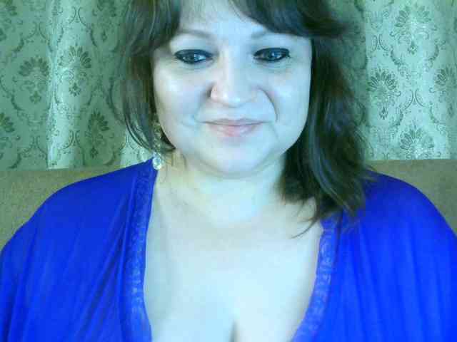 _Nastenka_ webcam