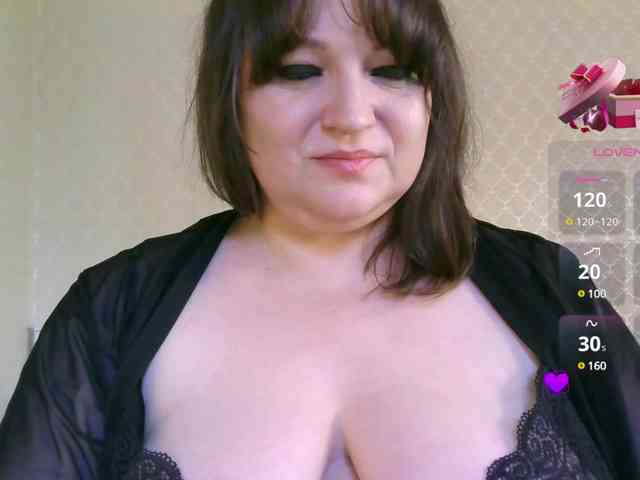 _Nastenka_ webcam