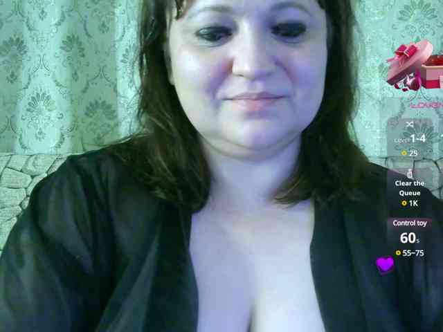 live webcam xxx Stasja1