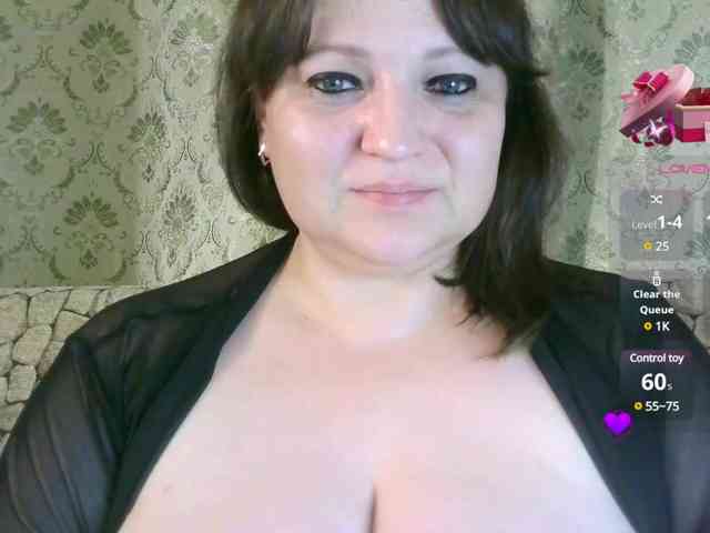 _Nastenka_ webcam