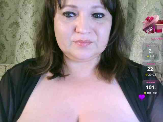 _Nastenka_ webcam