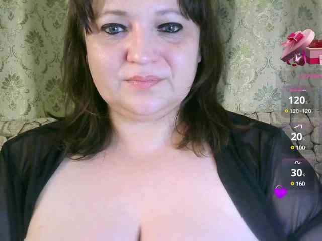 _Nastenka_ webcam