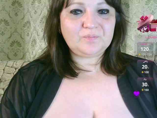 _Nastenka_ webcam