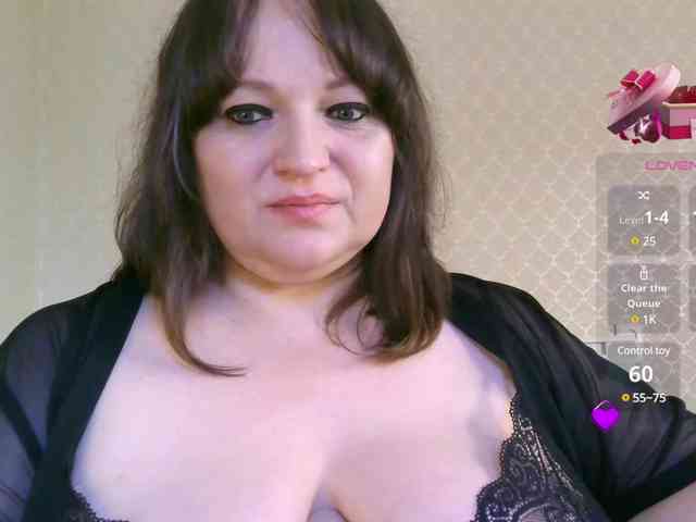 _Nastenka_ webcam