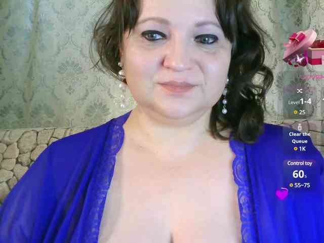 _Nastenka_ webcam