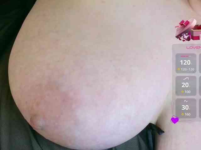 _Nastenka_ webcam