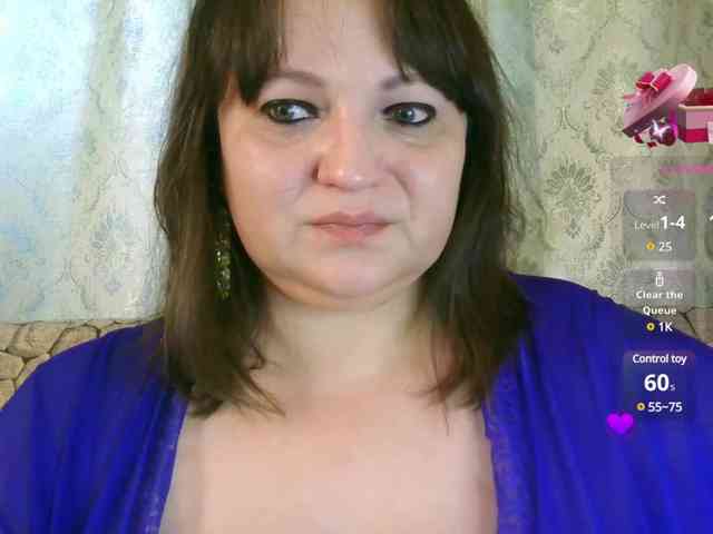 _Nastenka_ webcam