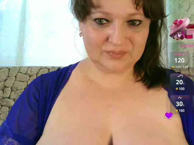 live chat cam Stasja1