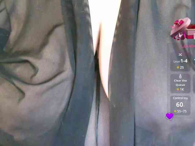live nude sex cam Stasja1