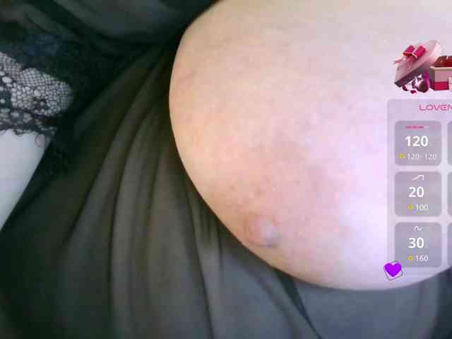 _Nastenka_ webcam