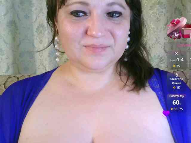 _Nastenka_ webcam