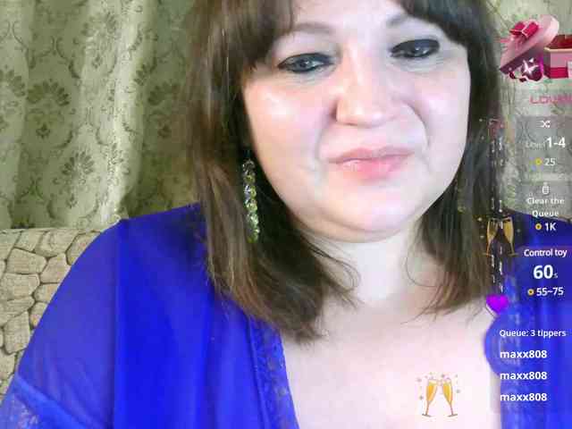 _Nastenka_ webcam