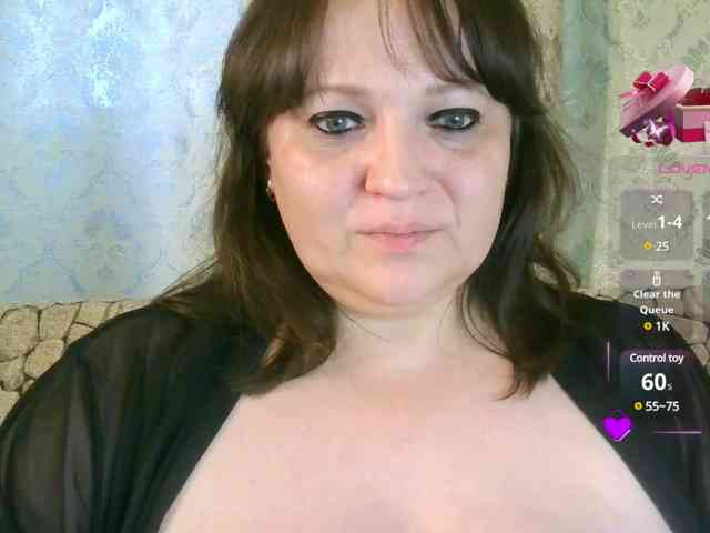 _Nastenka_ webcam